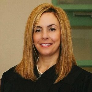 Profile photo of Susan Heygood McCoy