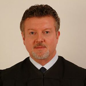 Profile photo of Tom Lowe