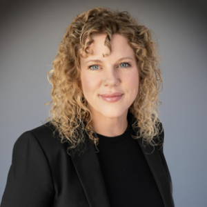 Profile photo of Kimberly Fitzpatrick