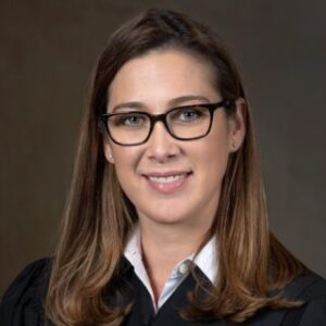 Profile photo of Megan Fahey