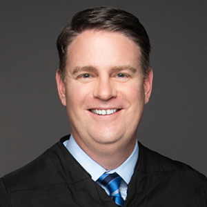 Profile photo of Josh Burgess