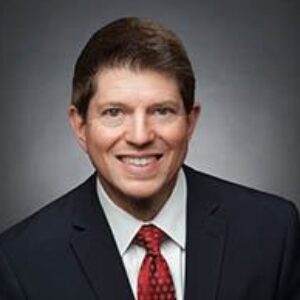 Profile photo of Kevin Falconer