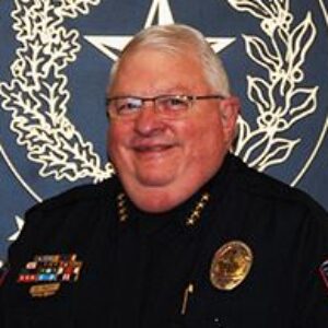 Profile photo of Michael Truitt