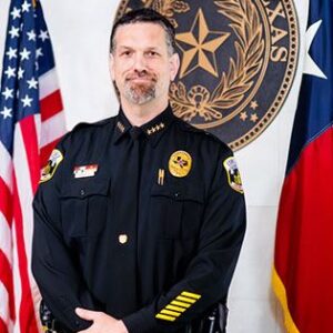 Profile photo of Dan Rochelle