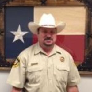 Profile photo of Doug Boydston