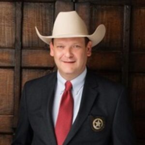 Profile photo of Richard Bachus