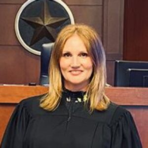 Profile photo of Lauri Ragland