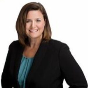 Profile photo of Susan Piel