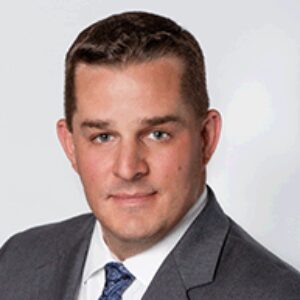 Profile photo of Forrest Beadle