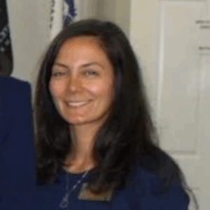 Profile photo of Khourschid Favero