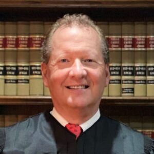 Profile photo of Jim Johnson