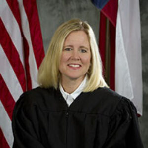 Profile photo of Tiffany Haertling