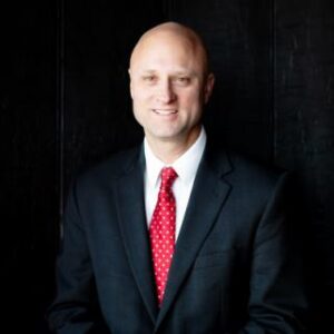 Profile photo of Randy Gibbons