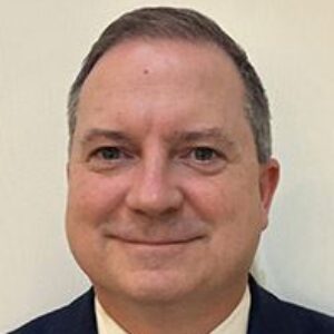 Profile photo of Michael Dickens