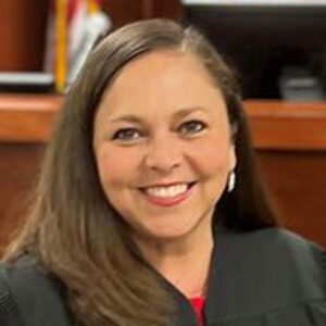 Profile photo of Crystal Levonius