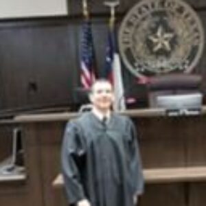 Profile photo of James R. DePiazza