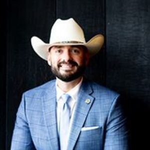 Profile photo of James Kerbow