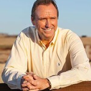 Profile photo of Harris Hughey