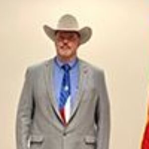 Profile photo of Mike Oglesby