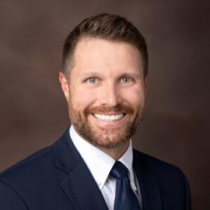 Profile photo of Nick Wohr