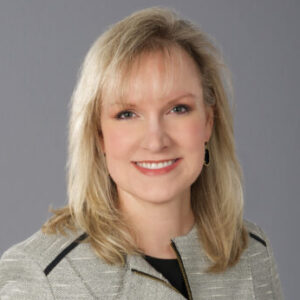 Profile photo of Jennifer Edgeworth