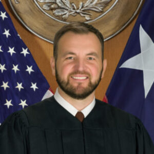 Profile photo of Tom Nowak