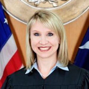 Profile photo of Piper McCraw