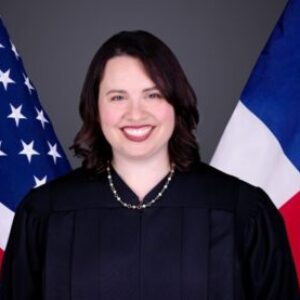 Profile photo of Brook Fulks