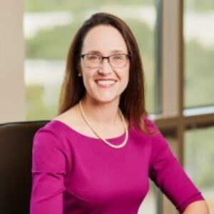 Profile photo of Christine Nowak