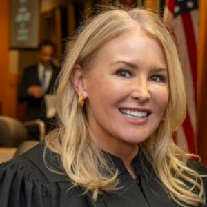 Profile photo of Kathryn Pruitt