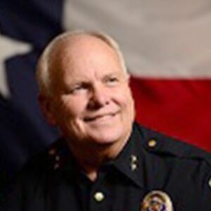 Profile photo of Sammy Knapp