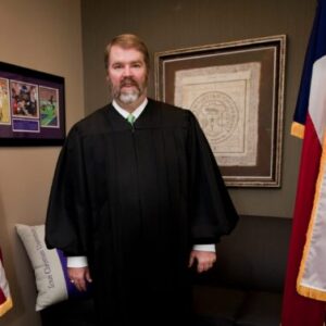 Profile photo of Lance Baxter