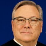 Profile photo of Randy Johnson