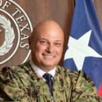 Profile photo of Jay A. Bender