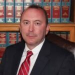 Profile photo of David Waddill