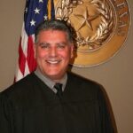 Profile photo of Paul Raleeh