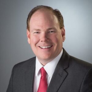 Profile photo of Andy Eads