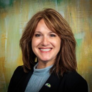 Profile photo of Cheryl Moore