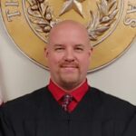 Profile photo of Mike Missildine