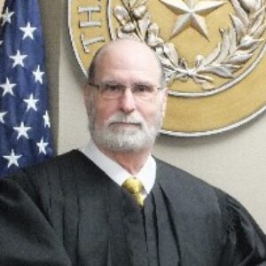 Profile photo of Vincent J. Venegoni