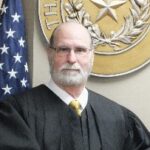 Profile photo of Vincent J. Venegoni