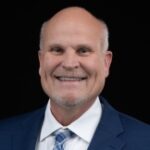 Profile photo of Larry Allen