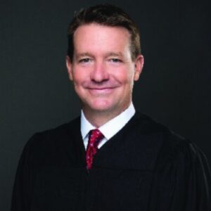 Profile photo of Christopher R. Wolfe