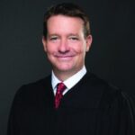 Profile photo of Christopher R. Wolfe