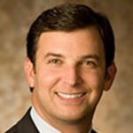 Profile photo of Craig Goldman