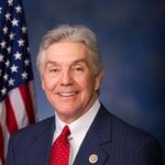 Profile photo of Roger Williams