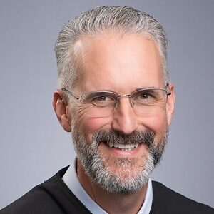 Profile photo of Kyle Hawkins