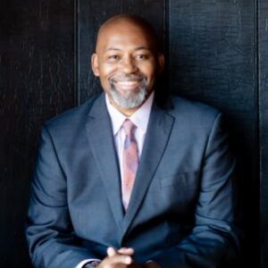 Profile photo of Ian Theodore