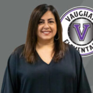 Profile photo of Jenny Lanier