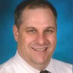 Profile photo of Kyle Luthi